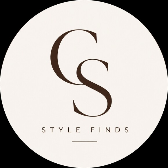 cs_style_finds